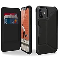 再入荷★UAG iPhone13 Pro Max 手帳型ケース 再入荷☆UAG iPhone13 Pro Max 手帳型ケース Amazon.co.jp